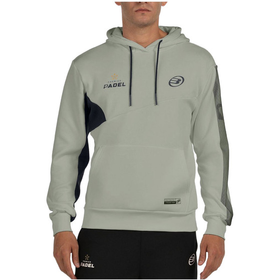 Bullpadel Premier Padel Palmiro Hoody