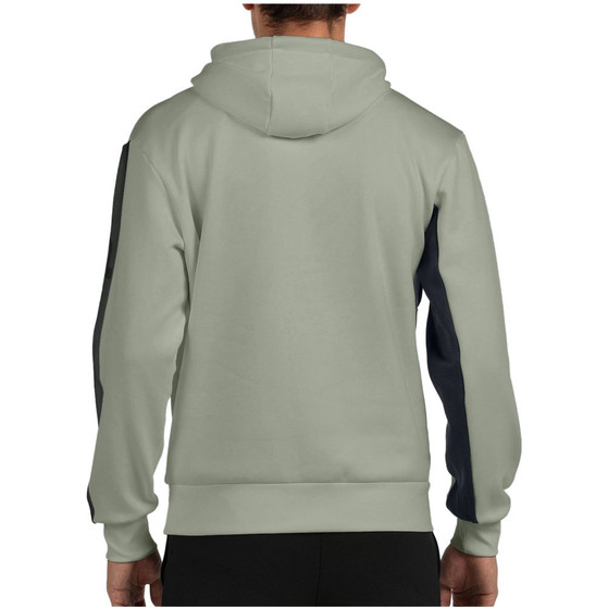 Bullpadel Premier Padel Palmiro Hoody