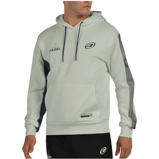 Bullpadel Premier Padel Palmiro Hoody