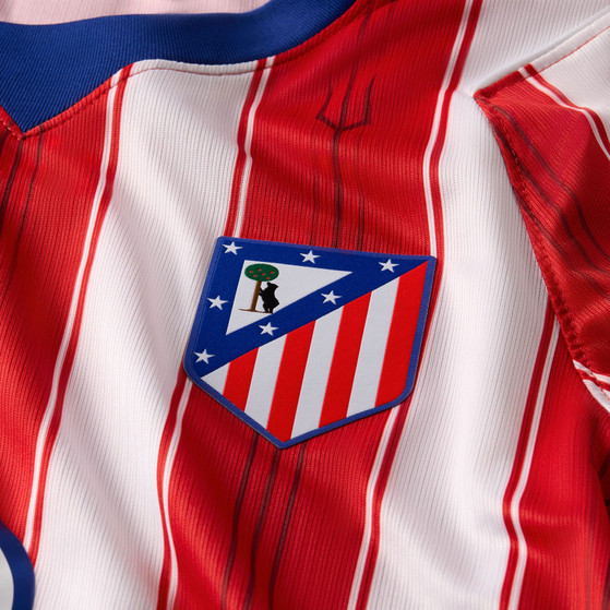 Nike Atletico Madrid Domicile T-shirt 26/27