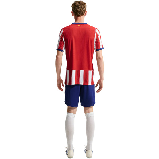 Nike Atletico Madrid Heimshorts 26/27