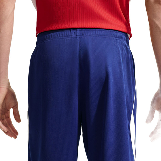 Nike Atletico Madrid Heimshorts 26/27