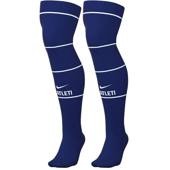 Nike Atletico Madrid HeimSocken 26/27