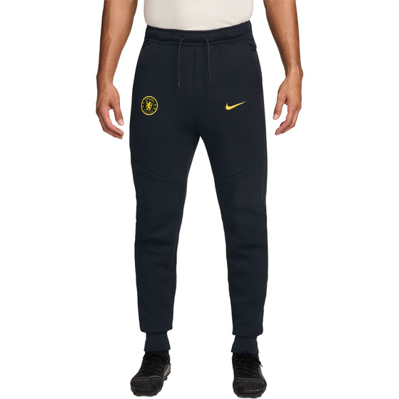 Nike Chelsea Tech Fleece Hose 26/27