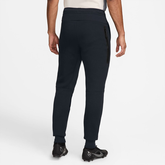 Nike Chelsea Tech Fleece Hose 26/27