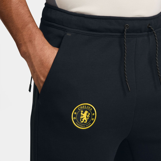Nike Chelsea Tech Fleece Hose 26/27