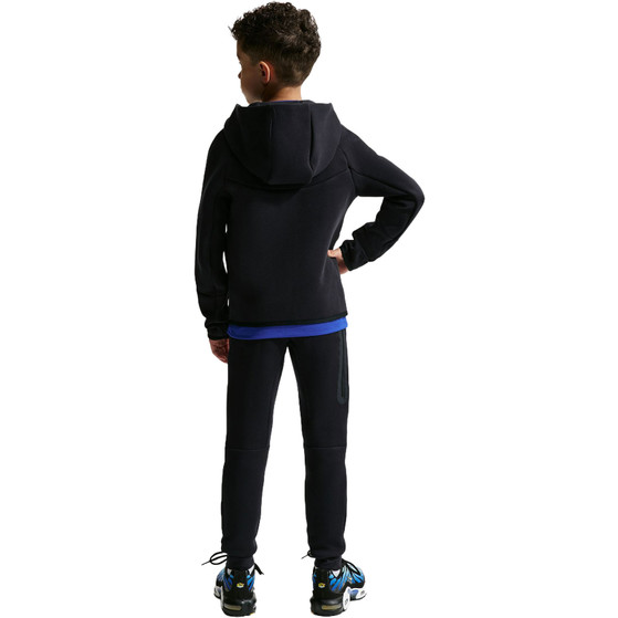 Nike Chelsea Tech Fleece Byxa Barn