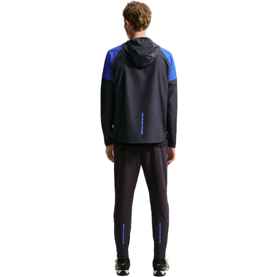 Nike Chelsea City Side Running Jacke 26/27