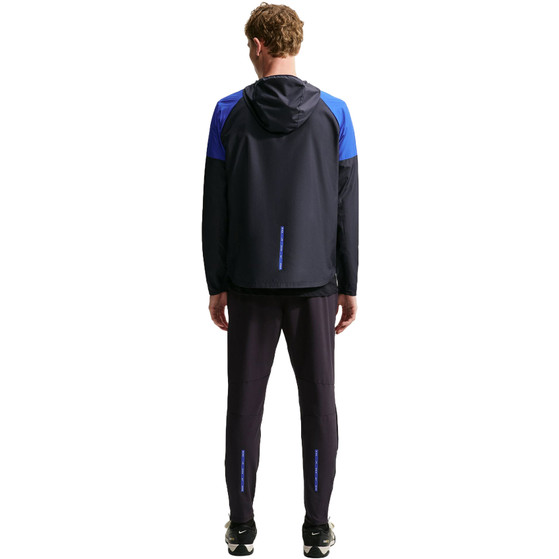 Nike Chelsea City Side Running Hose 26/27