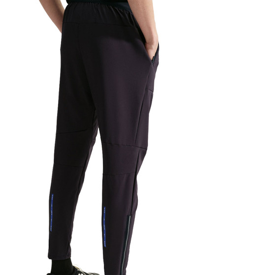 Nike Chelsea City Side Running Hose 26/27