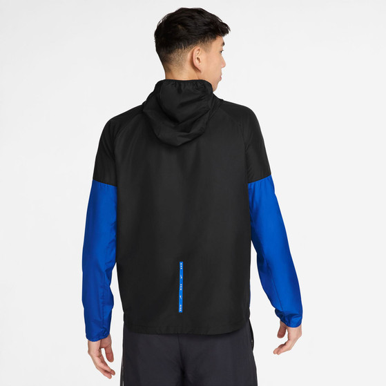 Nike Inter Milan Veste Capuche de running
