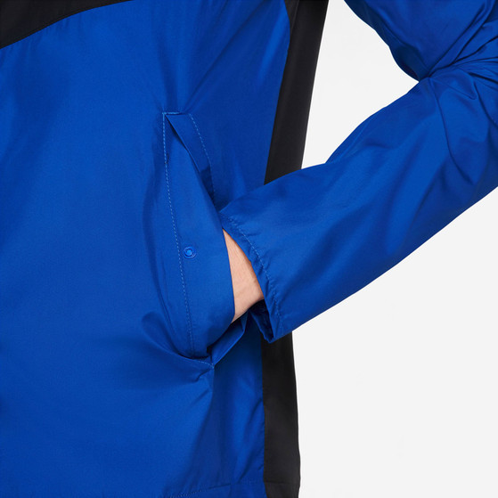 Nike Inter Milan Veste Capuche de running