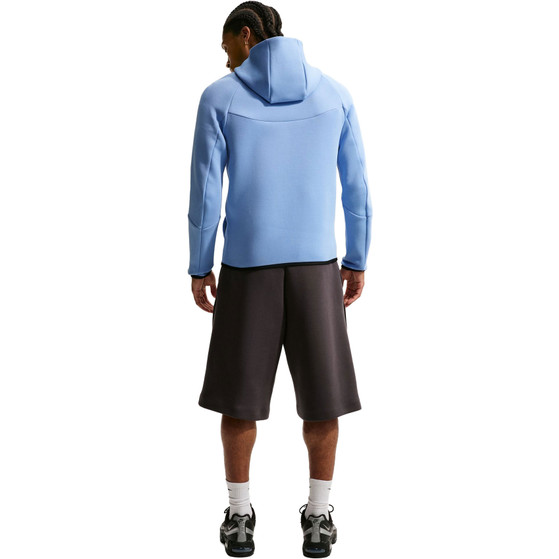 Nike Tottenham Hotspur Tech Fleece Full-Zip Hoody