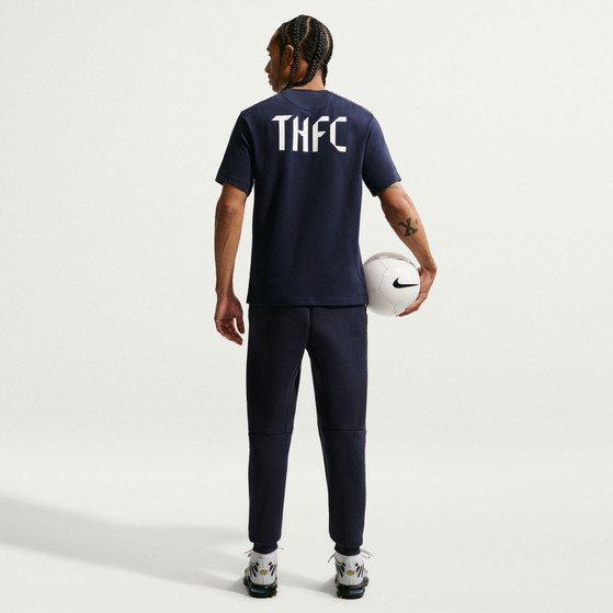 Nike Tottenham Hotspur Tech Fleece Byxor 26/27