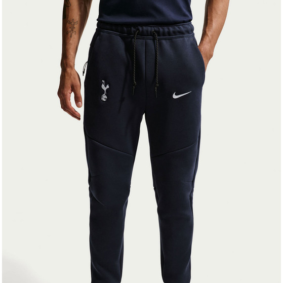 Nike Tottenham Hotspur Tech Fleece Byxor 26/27