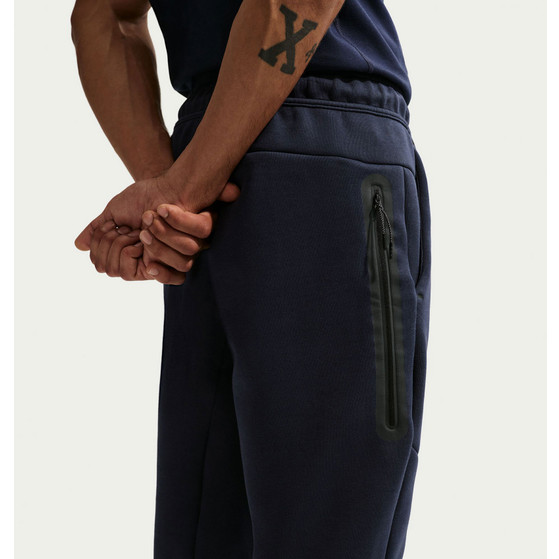 Nike Tottenham Hotspur Tech Fleece Byxor 26/27