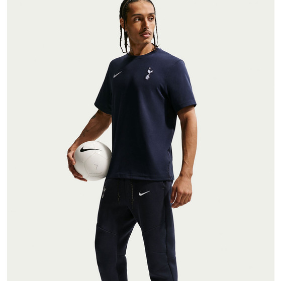 Nike Tottenham Hotspur Tech Fleece Byxor 26/27