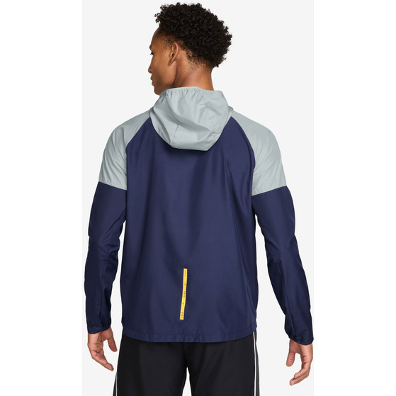 Nike Tottenham Hotspur Veste Capuche de running