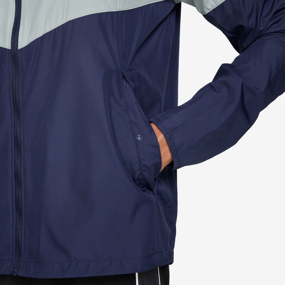 Nike Tottenham Hotspur Veste Capuche de running
