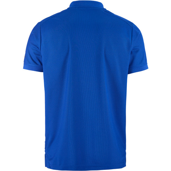 Craft Polo Heren Deltalent