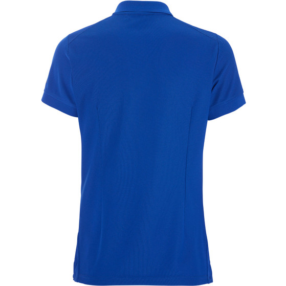Craft Polo Dames Deltalent