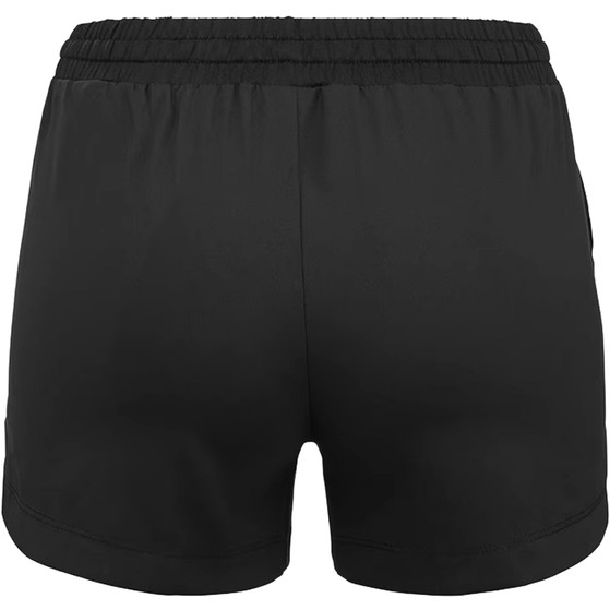 Babolat Excercise Short Meisjes