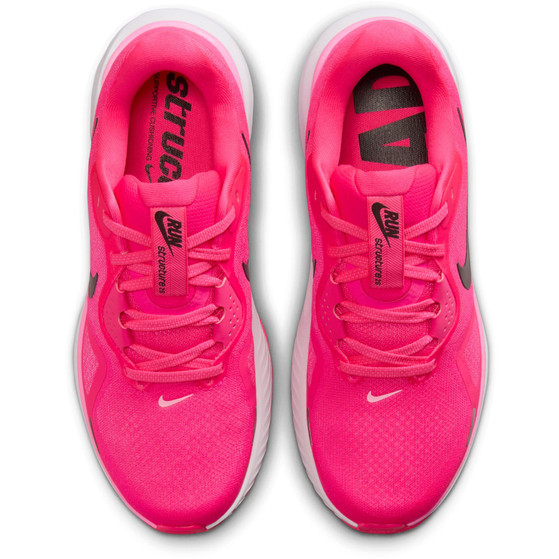 Nike Structure 26 Damen