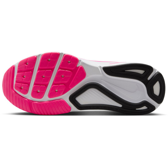 Nike Structure 26 Damen