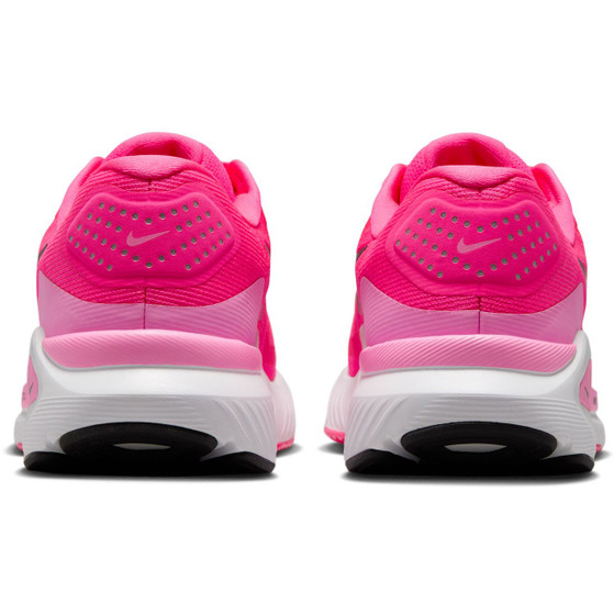 Nike Structure 26 Damen