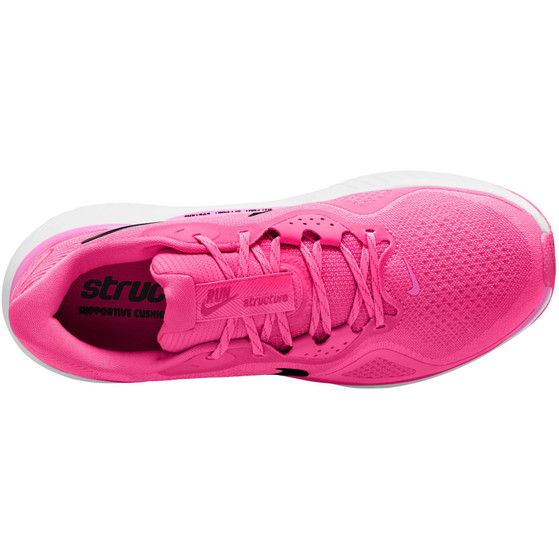 Nike Structure 26 Damen