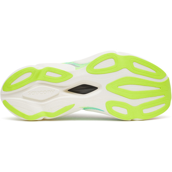Saucony Endorphin Elite 3