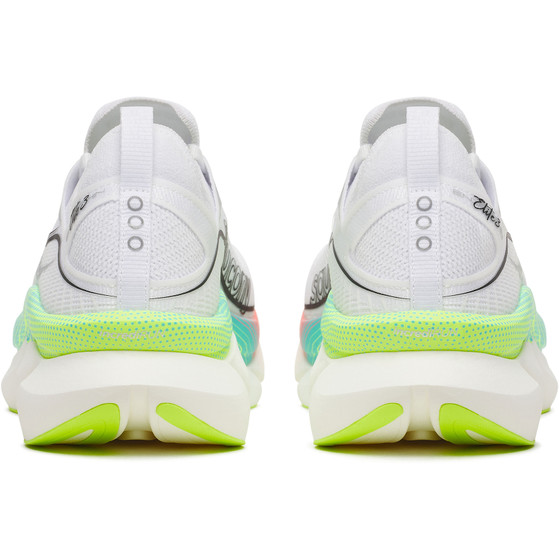 Saucony Endorphin Elite 3