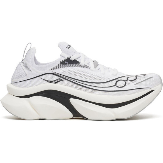 Saucony Endorphin Elite