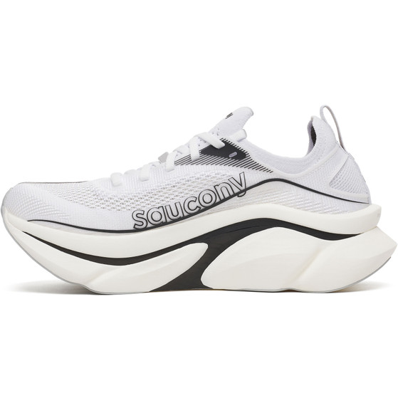 Saucony Endorphin Elite