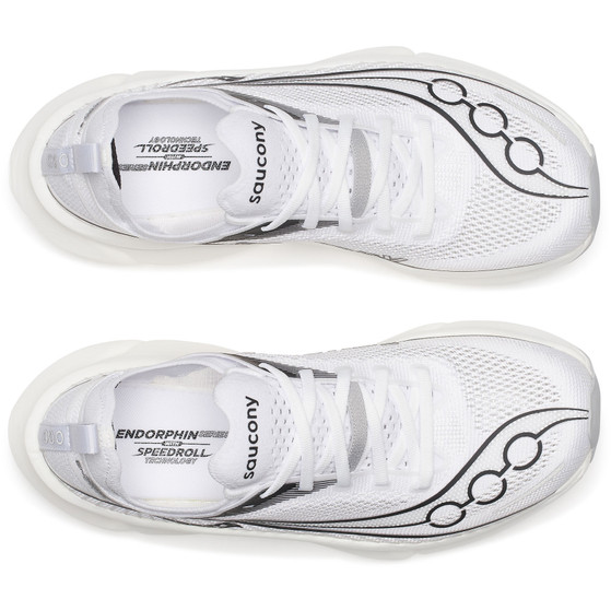 Saucony Endorphin Elite