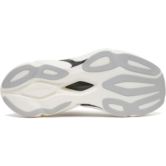 Saucony Endorphin Elite