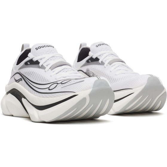 Saucony Endorphin Elite