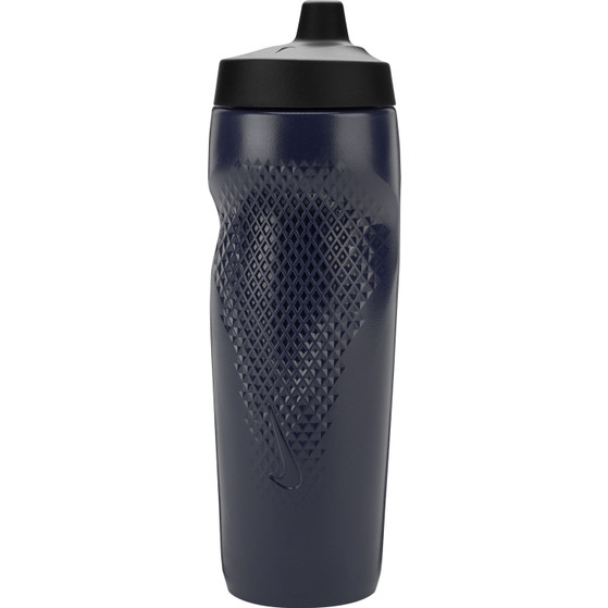 Nike Refuel Graphic Bottle 700ML