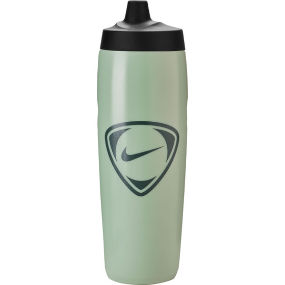 Nike Refuel Graphic Bottle 700ML