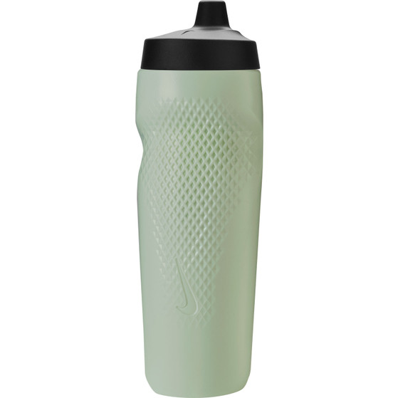 Nike Refuel Graphic Bottle 700ML
