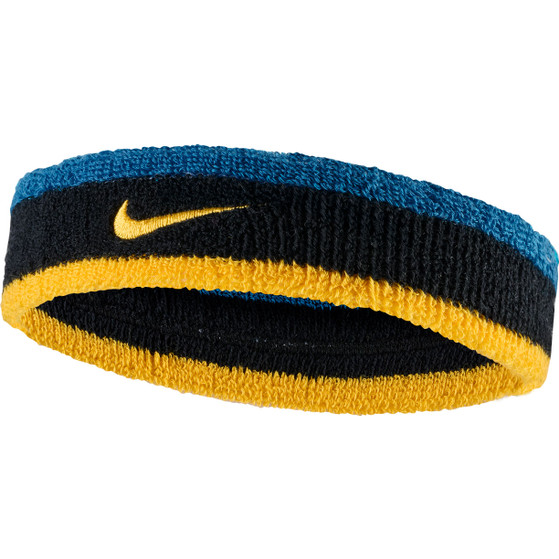 Nike Swoosh Classic Headband