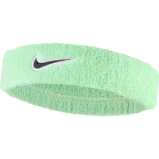 Nike Swoosh Classic Headband
