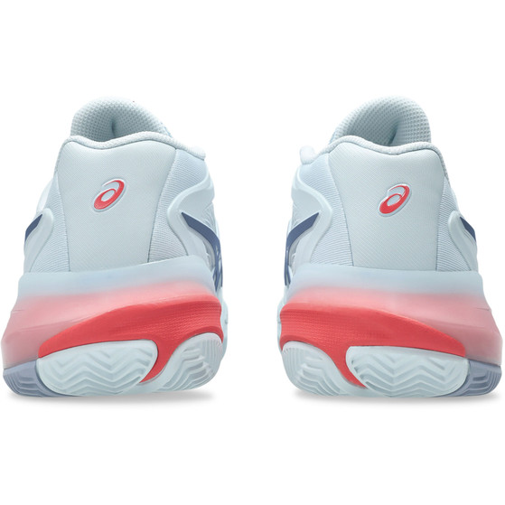 ASICS Gel-Resolution X Clay Dames