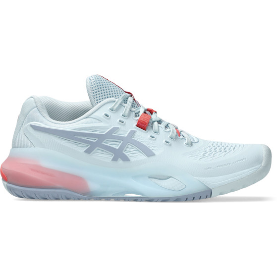 ASICS Gel-Resolution X Dames