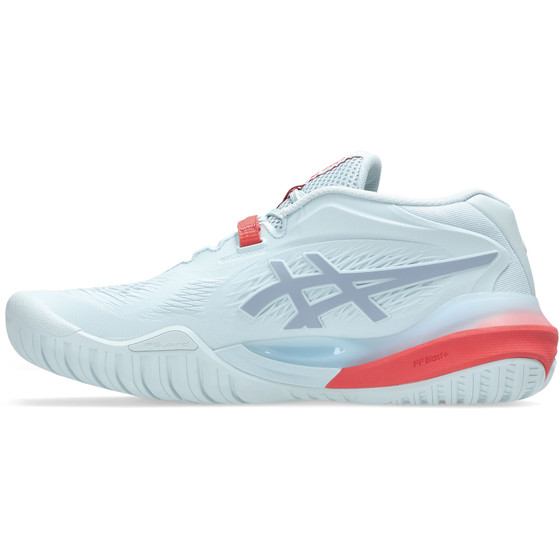 ASICS Gel-Resolution X Dames