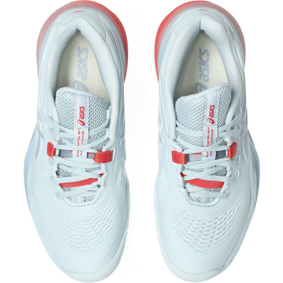 ASICS Gel-Resolution X Dames