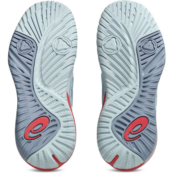 ASICS Gel-Resolution X Dames