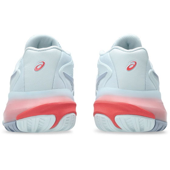 ASICS Gel-Resolution X Dames