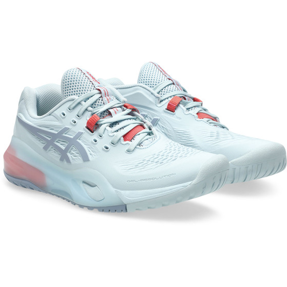 ASICS Gel-Resolution X Dames