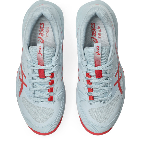 ASICS Solution Speed FF 4 Clay Dames